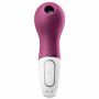 Stymulator-Lucky Libra - 6